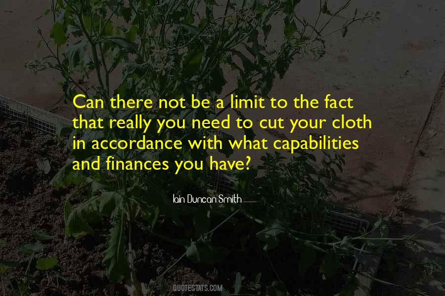 Quotes About Fact #10931 Quotes About Fact #10931