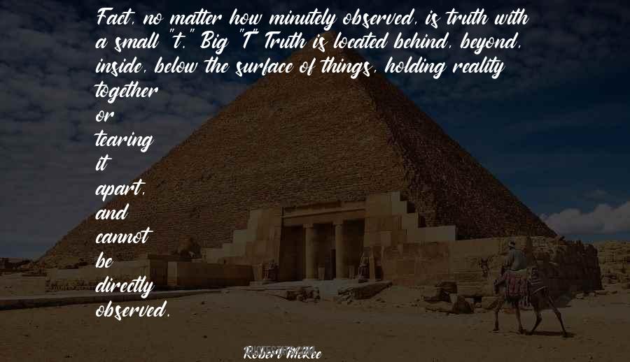 Quotes About Fact #3756 Quotes About Fact #3756