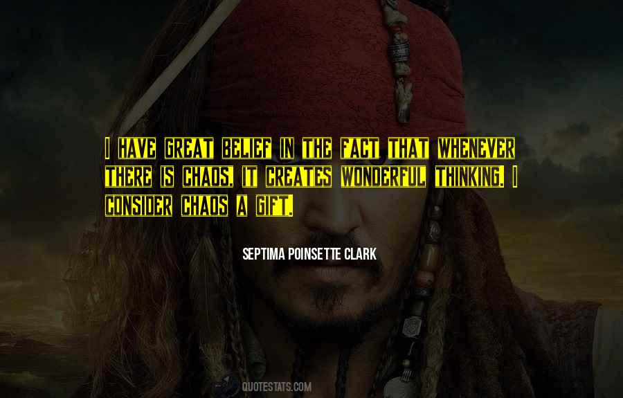 Quotes About Fact #7525 Quotes About Fact #7525
