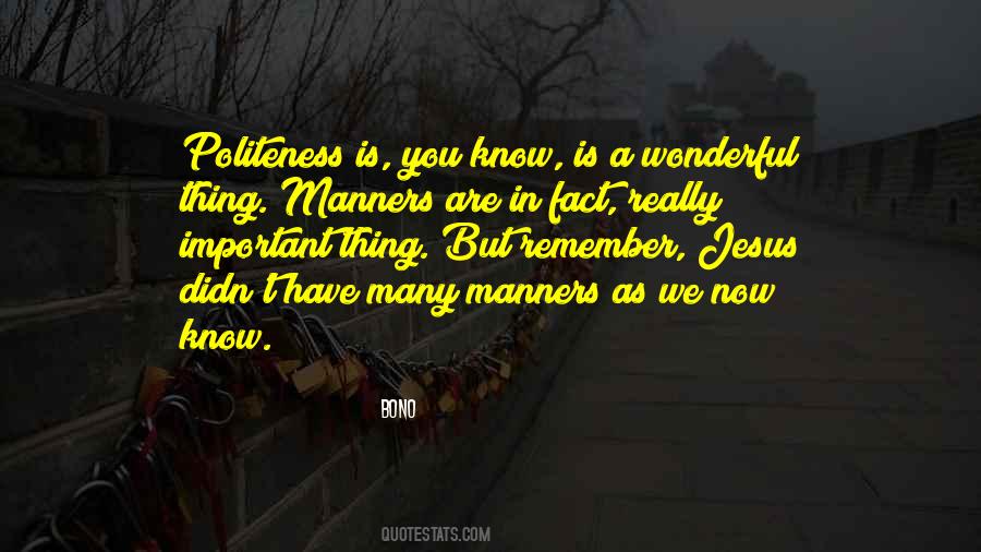 Quotes About Fact #8309 Quotes About Fact #8309
