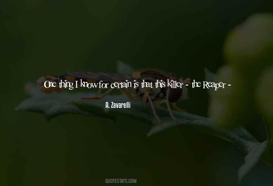 Quotes About Fact #9144 Quotes About Fact #9144