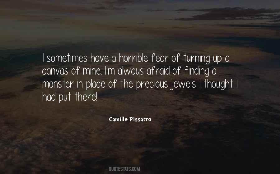 Quotes About Finding One's Place #670042