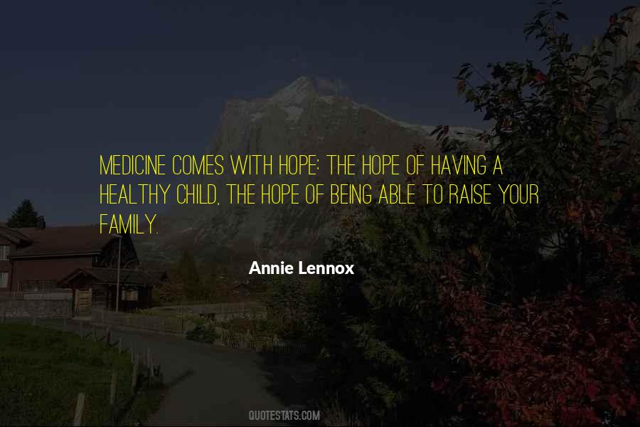 Hope The Quotes #1148952