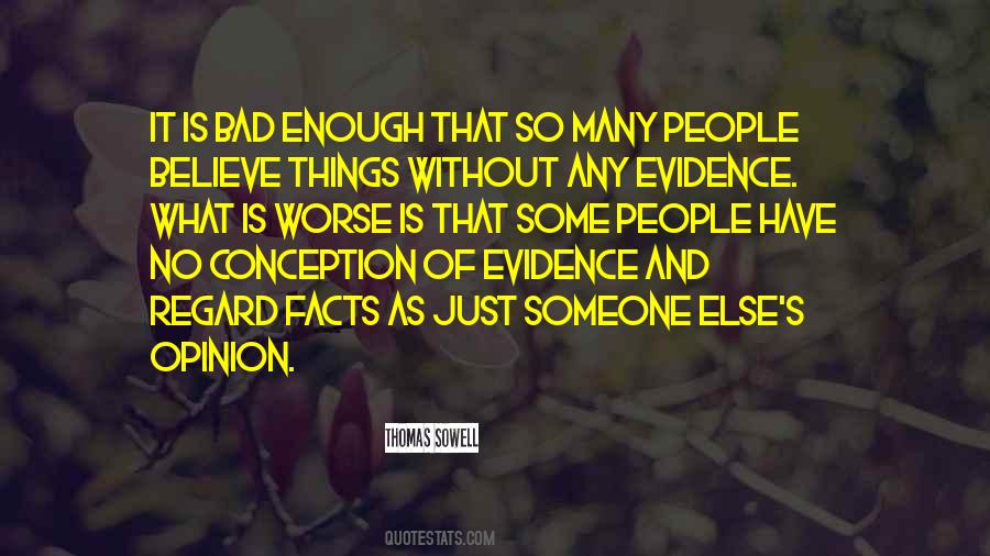 Untold By Sarah Rees Brennan Quotes #1275091