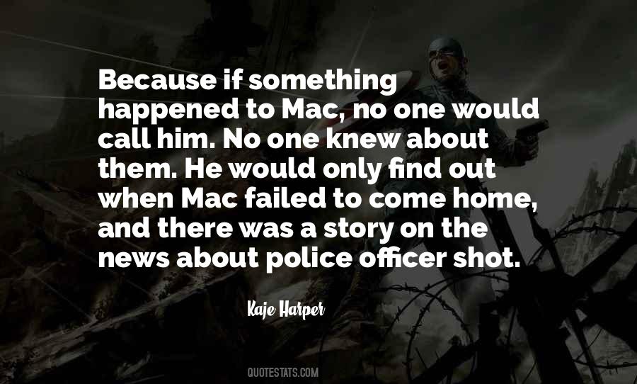 Quotes About If Only He Knew #1136267