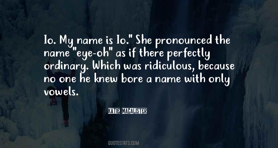 Quotes About If Only He Knew #1151551
