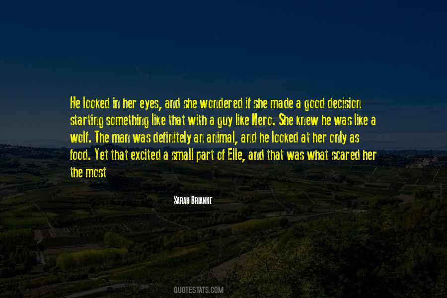 Quotes About If Only He Knew #1489796
