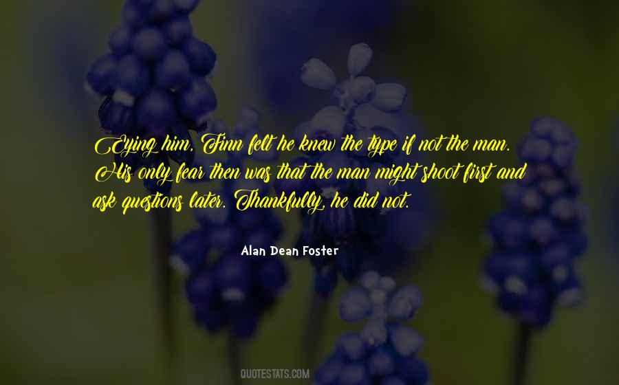 Quotes About If Only He Knew #1532796