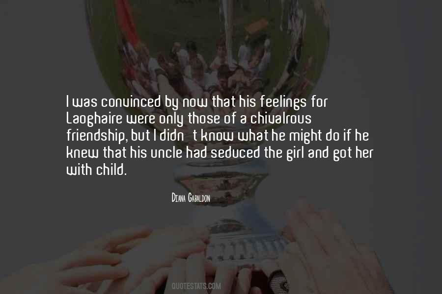 Quotes About If Only He Knew #176601