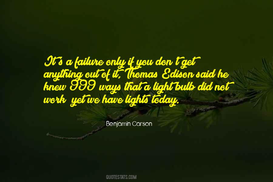 Quotes About If Only He Knew #1802416
