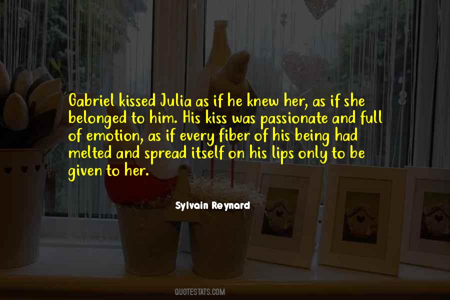 Quotes About If Only He Knew #200176