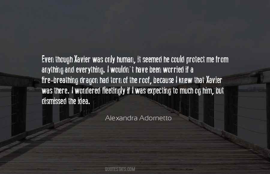 Quotes About If Only He Knew #776557