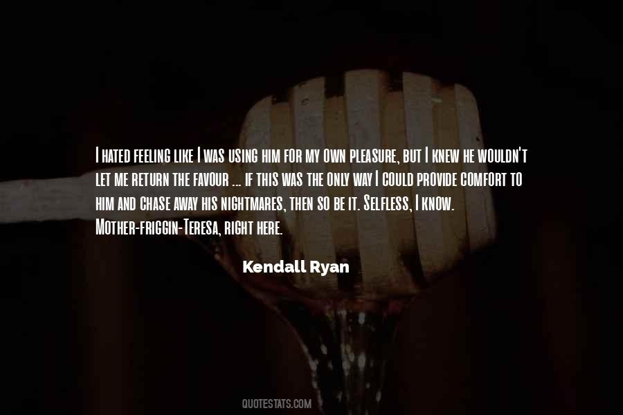 Quotes About If Only He Knew #799917