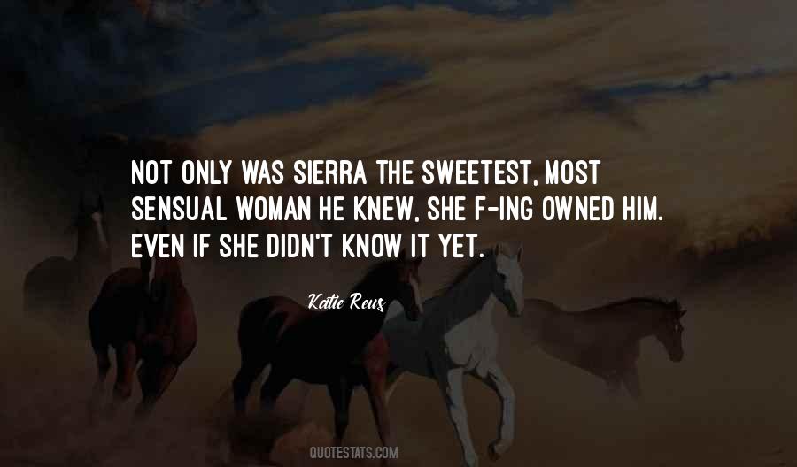 Quotes About If Only He Knew #818839