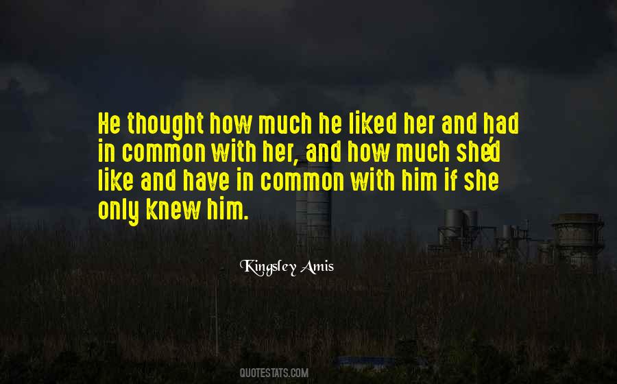 Quotes About If Only He Knew #879872