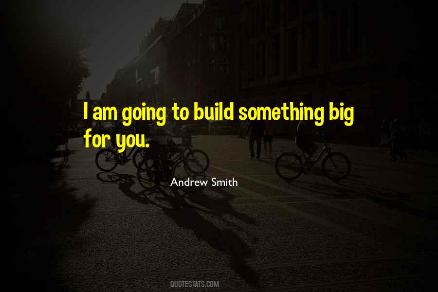 Quotes About The Seventh Commandment #74966