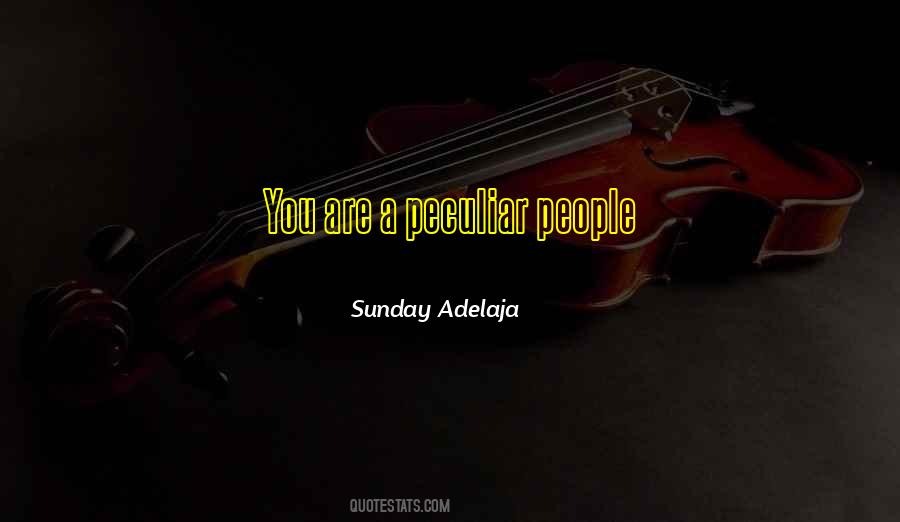 Goals People Quotes #551750