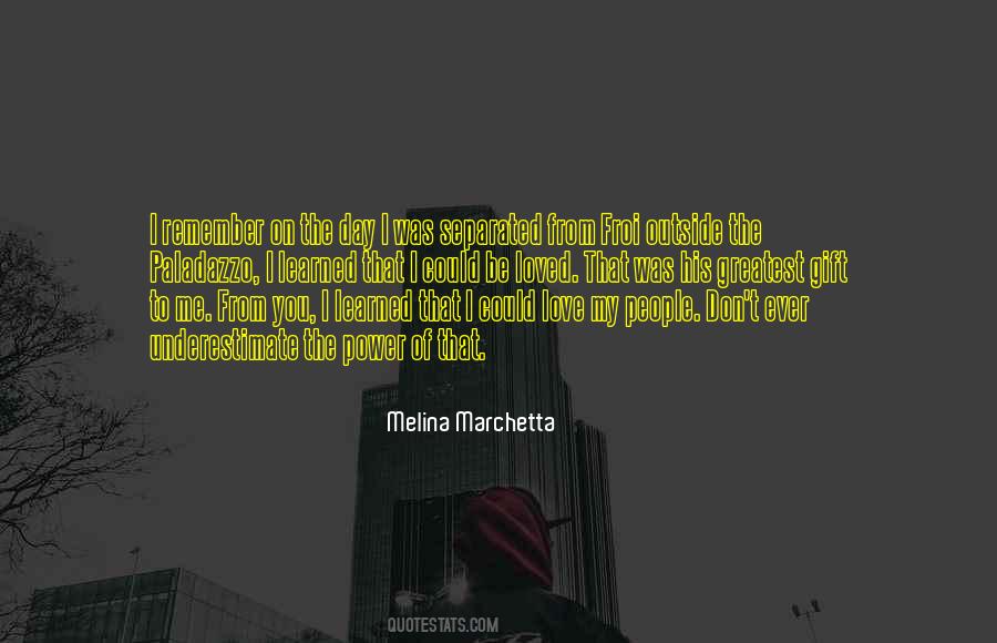 Quotes About Windows Of Opportunity #1444761