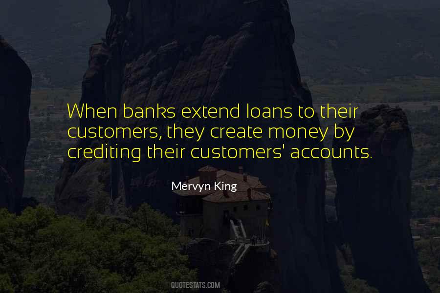 Quotes About Windows Of Opportunity #1701741