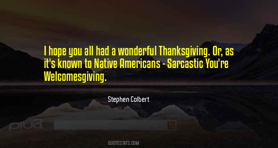 Quotes About Windows Of Opportunity #236525