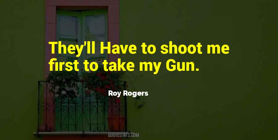 Quotes About Windows Of Opportunity #521415