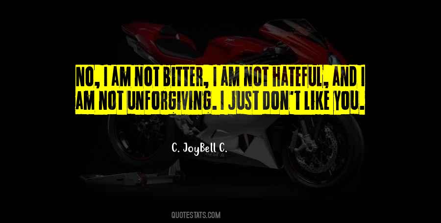 Facts You Quotes #103497