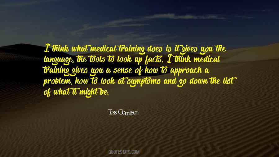 Facts You Quotes #110121