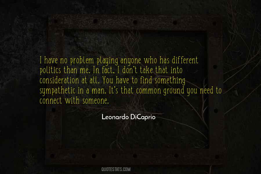 Facts You Quotes #112939