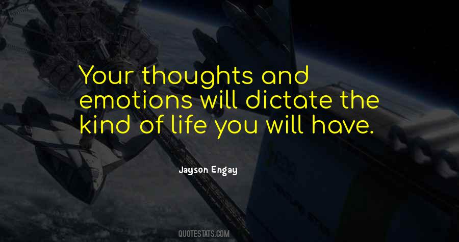 Facts You Quotes #149073