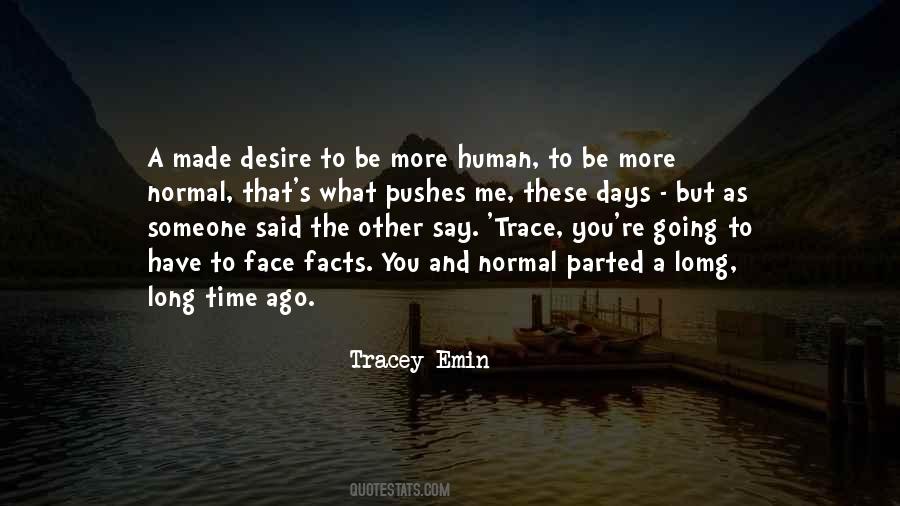 Facts You Quotes #1500014