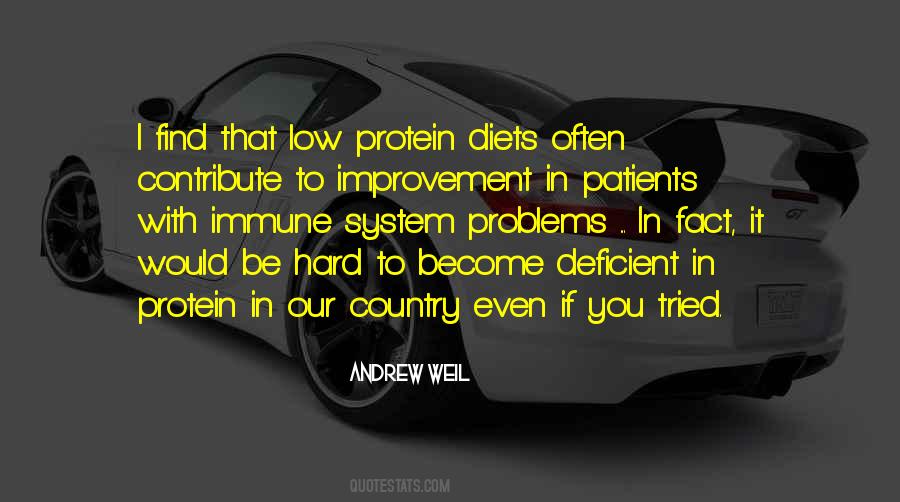 Facts You Quotes #26613