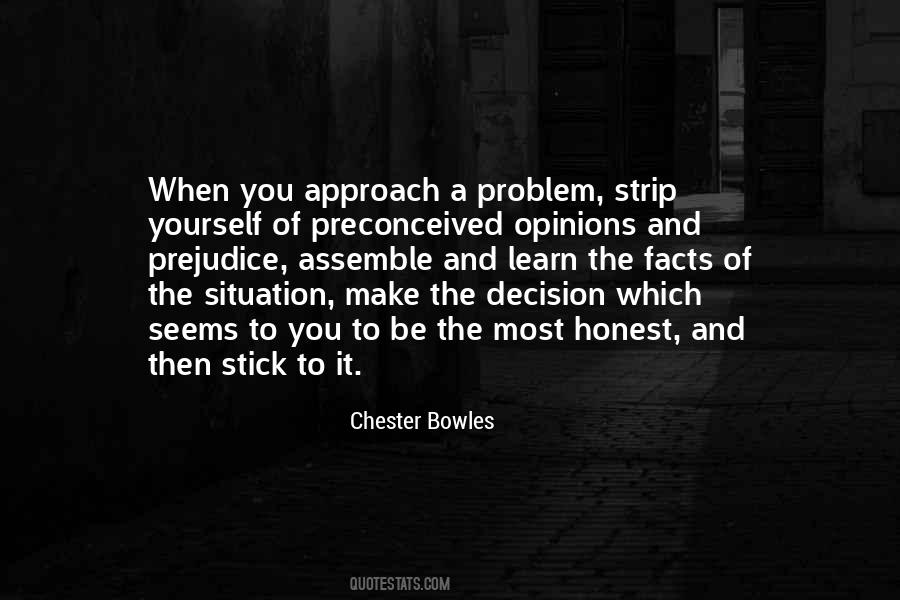 Facts You Quotes #58278