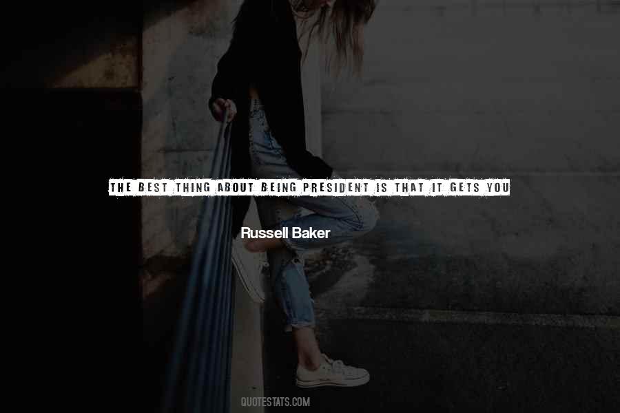 Facts You Quotes #72146