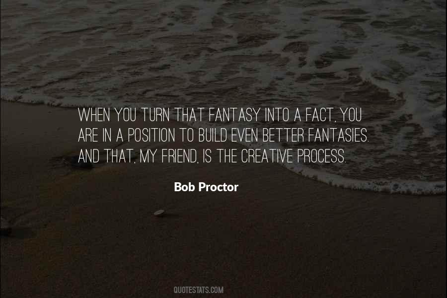 Facts You Quotes #73610