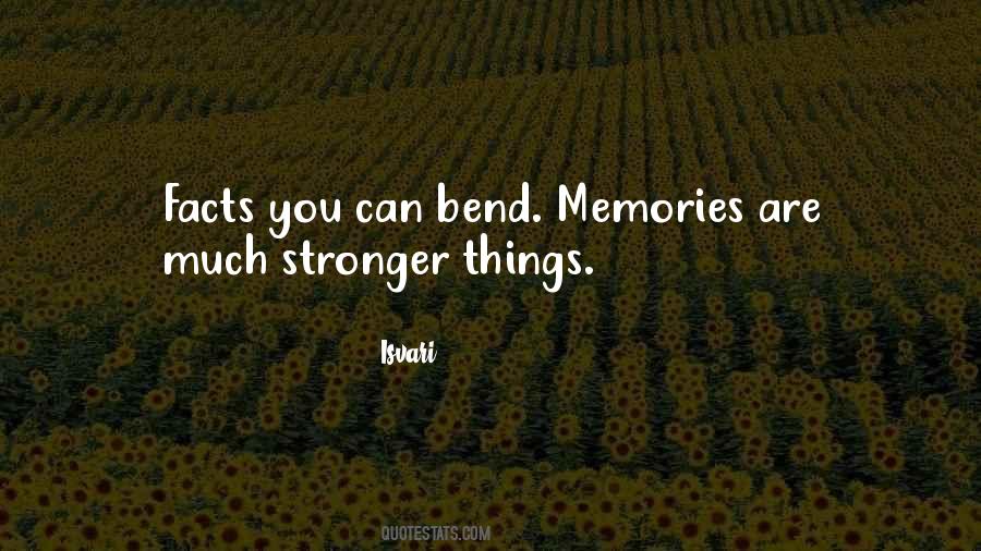 Facts You Quotes #819170