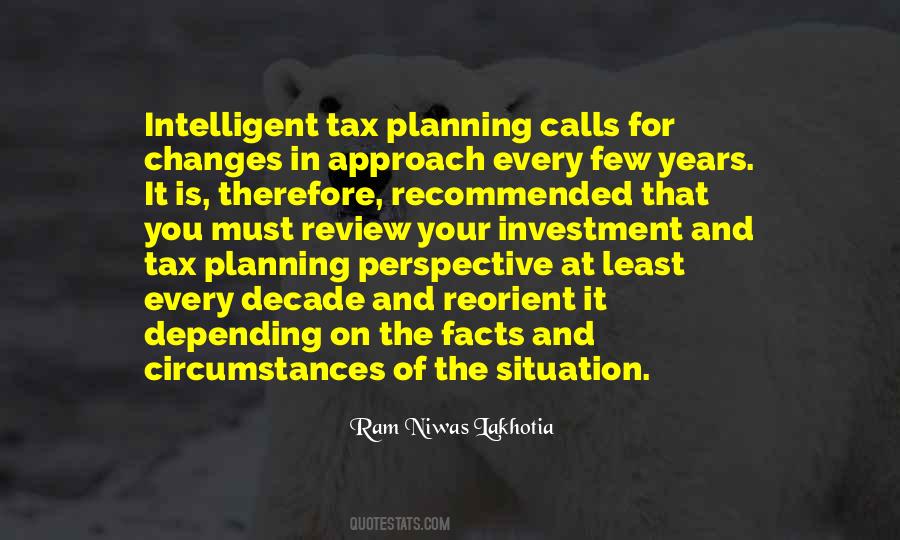 Facts You Quotes #86349
