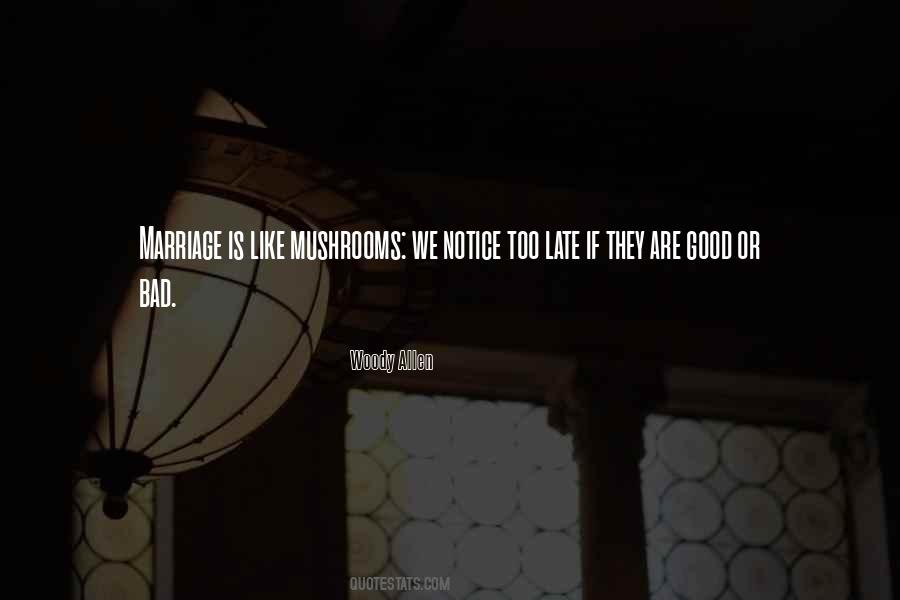 Quotes About Good Or Bad #1410131