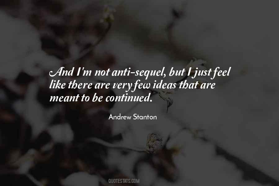 Pinoy Movies Quotes #521849
