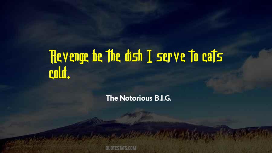 The Dish Quotes #1122909