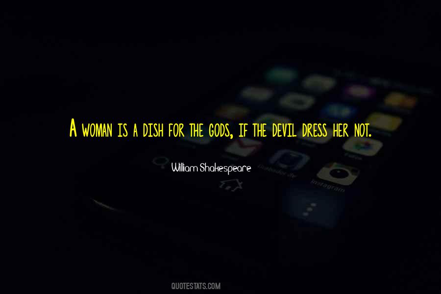 The Dish Quotes #145775