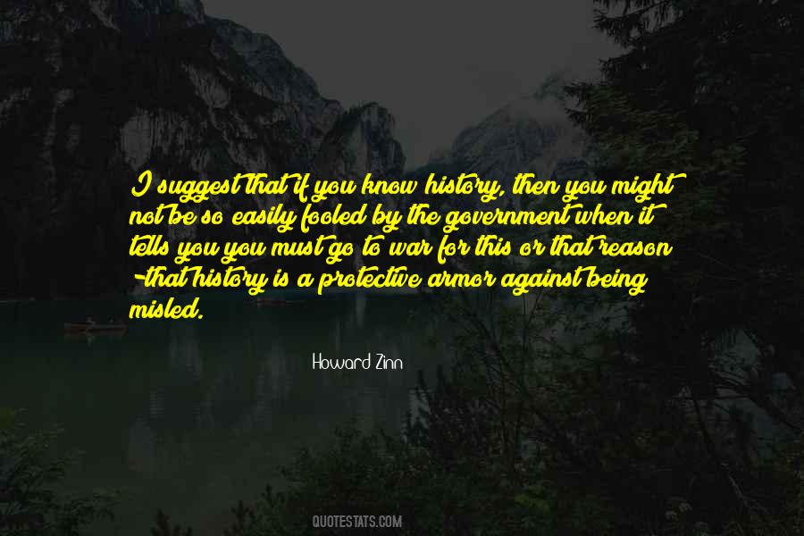 Quotes About Misled #1018025 Quotes About Misled #1018025