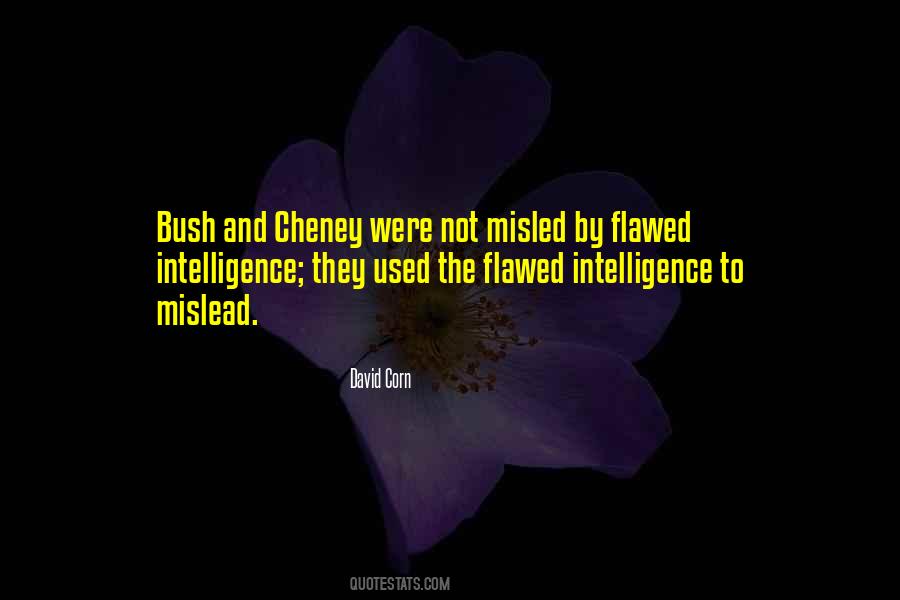 Quotes About Misled #1041037 Quotes About Misled #1041037