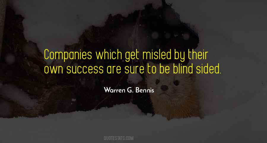 Quotes About Misled #1501333 Quotes About Misled #1501333