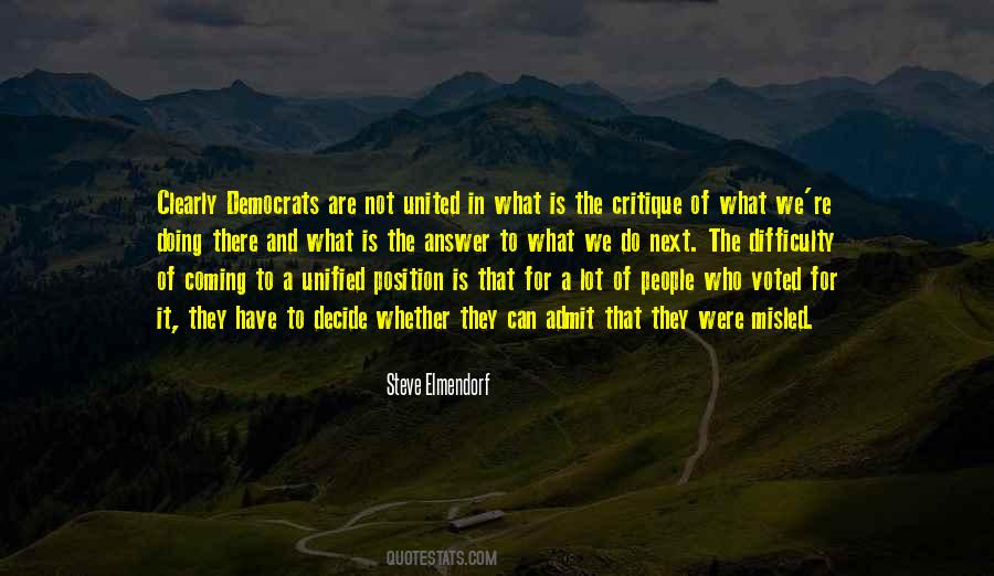 Quotes About Misled #94495 Quotes About Misled #94495