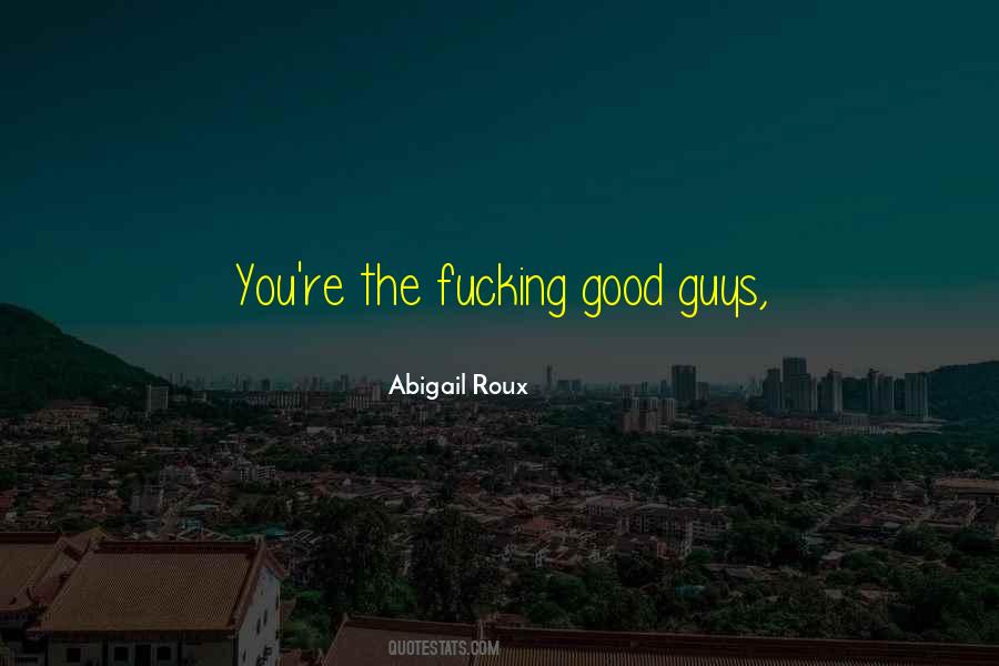 Quotes About Abigail #143197 Quotes About Abigail #143197