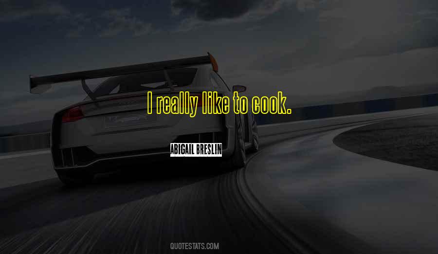 Quotes About Abigail #150189 Quotes About Abigail #150189