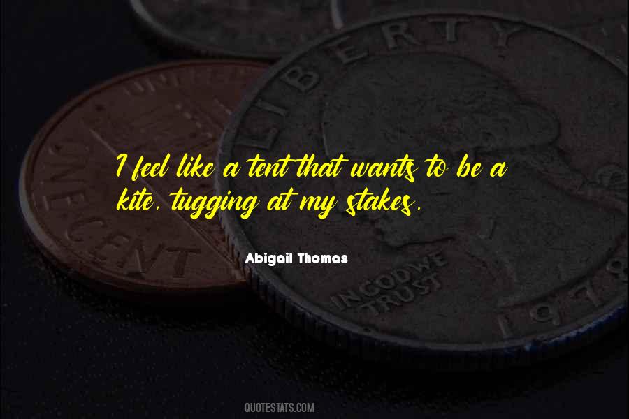 Quotes About Abigail #159903 Quotes About Abigail #159903