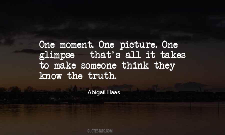 Quotes About Abigail #75296 Quotes About Abigail #75296