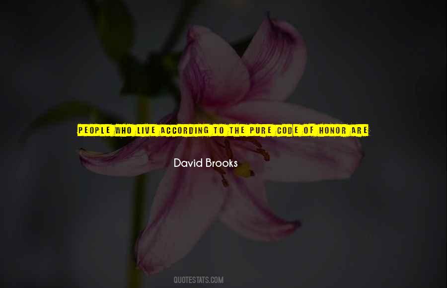 Quotes About Legacy Code #773703