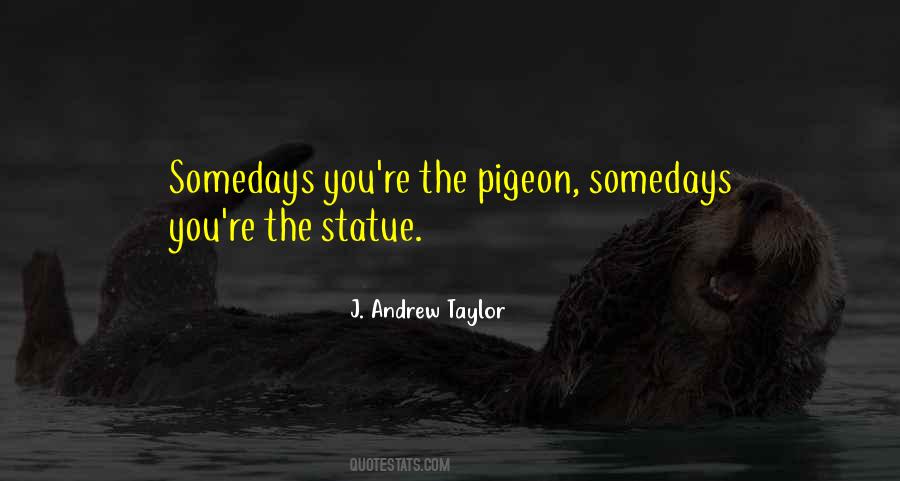 Afectacion Pulmonar Quotes #1443278